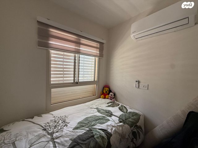 דו משפחתי, קישון 3, צפונית / רסקו, נצרת עילית / נוף הגליל