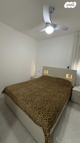 דירה, אור יהודה