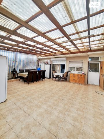 בית פרטי/ קוטג', מבצע נחשון 41, שכונה ו', באר שבע