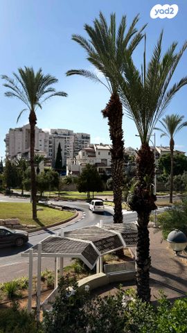 דירה, אור יהודה