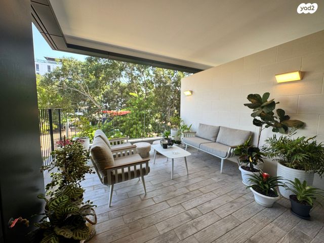 הנרייטה סולד 