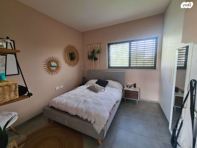 בית פרטי/ קוטג', מרכז פרדס חנה, פרדס חנה כרכור