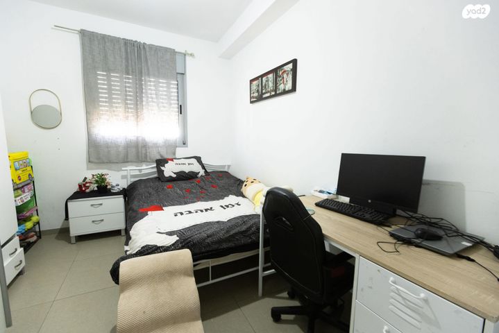 דירה, האנפה, החותרים, טירת כרמל