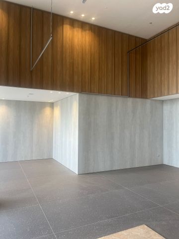 דירה, יער ברעם 8, נופי בן שמן, לוד