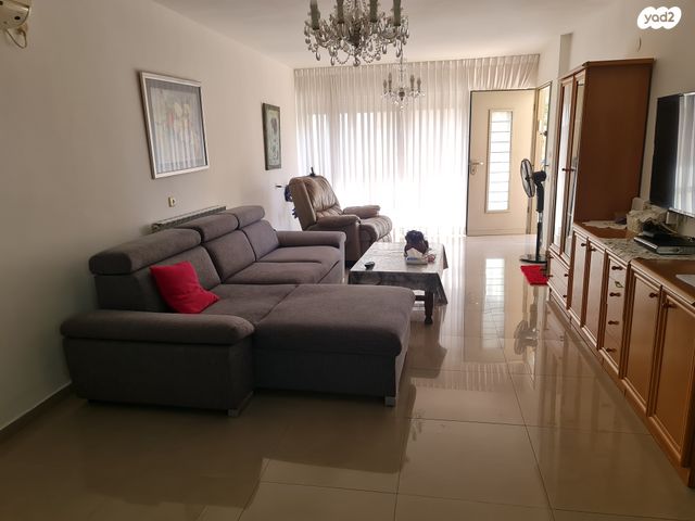 אליהו בית צורי 