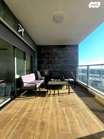 דירה, משה לוי, נאות שמיר, רמלה