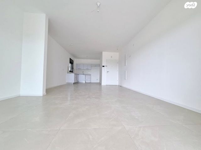 אריק איינשטיין 