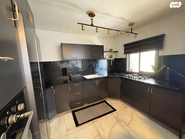 דירה, הרצל 17, קרית וולפסון, עכו