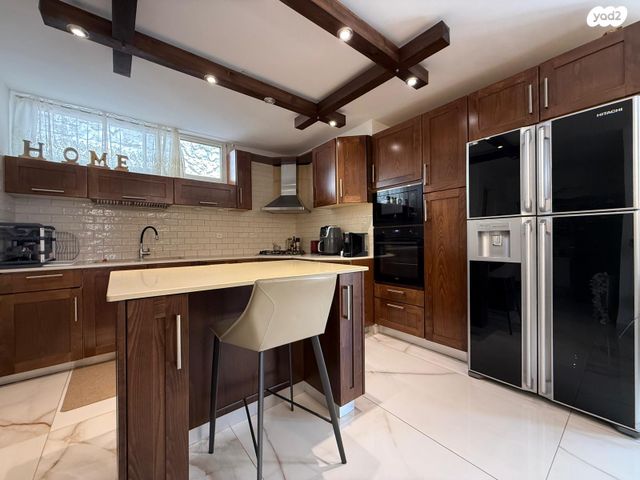 דו משפחתי, קישון 3, צפונית / רסקו, נצרת עילית / נוף הגליל