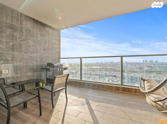 דירה, משה לוי, נאות שמיר, רמלה