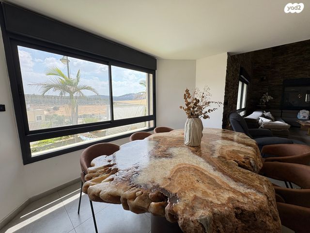 בית פרטי/ קוטג', הזית, נווה מיכאל, נווה מיכאל