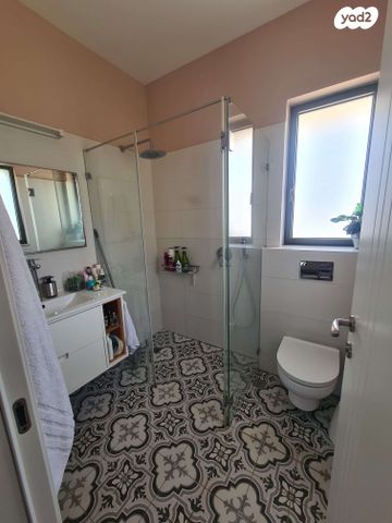 בית פרטי/ קוטג', מרכז פרדס חנה, פרדס חנה כרכור