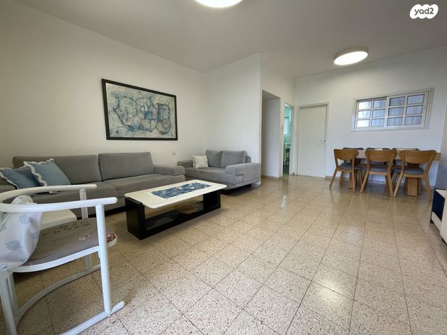 דירה, דרך עכו חיפה, קרית מוצקין