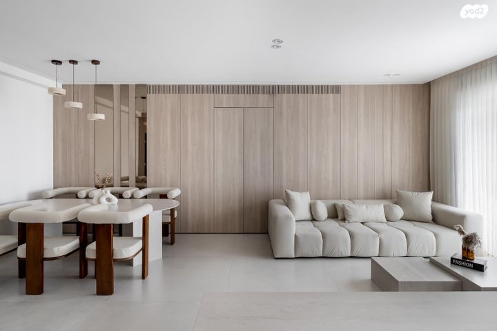 דירה, קפריסין 34, שכונה ה', באר שבע