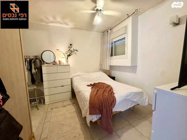 גג/ פנטהאוז, שכונת הראשונים, רמת גן