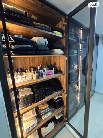 בית פרטי/ קוטג', יעקב אבינו 1, שכונה ד', באר שבע