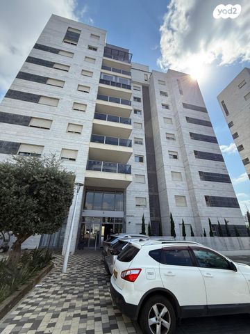 אליאס קלימיאן 