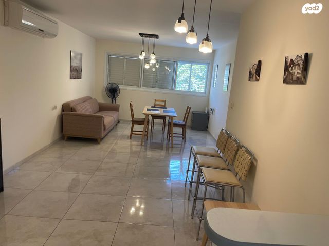 יואב בן צרויה 5