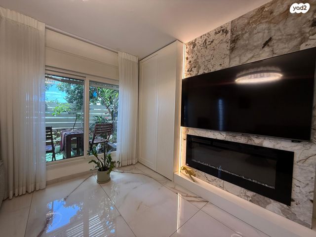 דו משפחתי, קישון 3, צפונית / רסקו, נצרת עילית / נוף הגליל