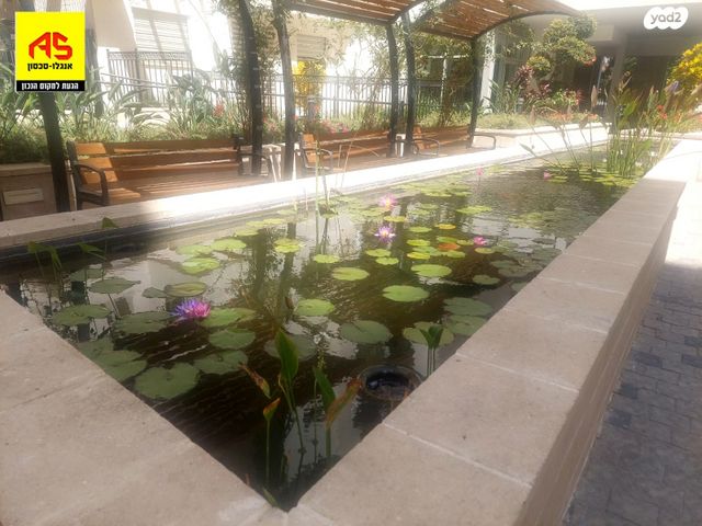 דירה, ז'בוטינסקי, רעננה