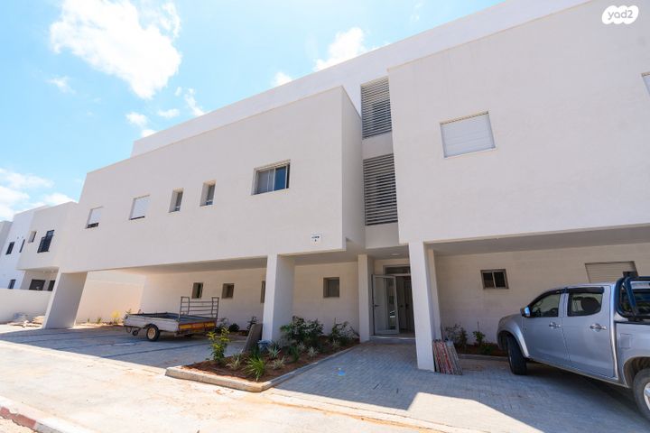 גג/ פנטהאוז, אור ים, אור עקיבא