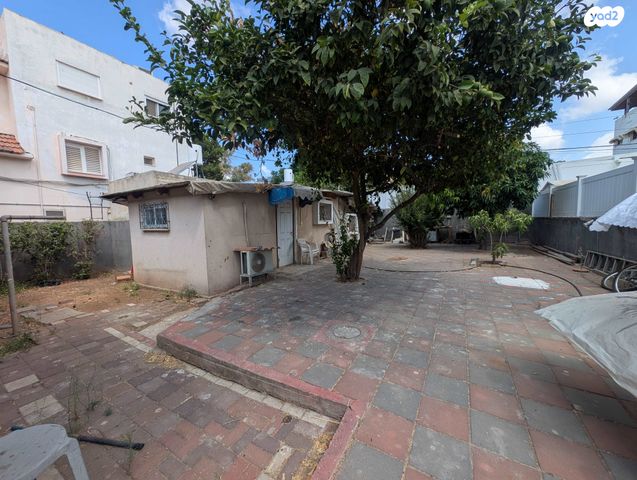 בית פרטי/ קוטג', התדהר, ביאליק, חדרה