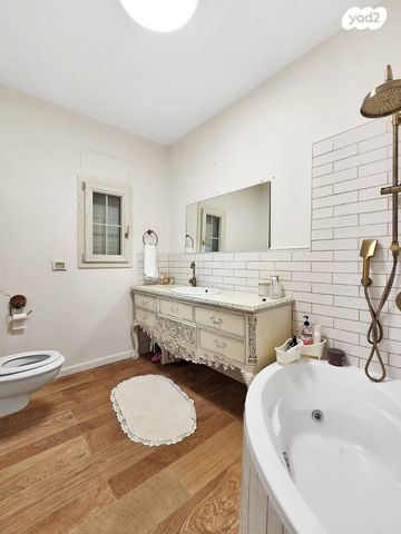 דו משפחתי, נווה נוי, באר שבע