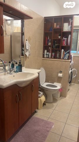 דירה, ז'בוטינסקי, עיר, מרכז העיר, נהריה