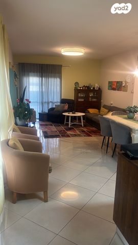 דירה, ז'בוטינסקי, עיר, מרכז העיר, נהריה