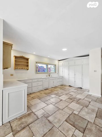 דו משפחתי, נווה נוי, באר שבע