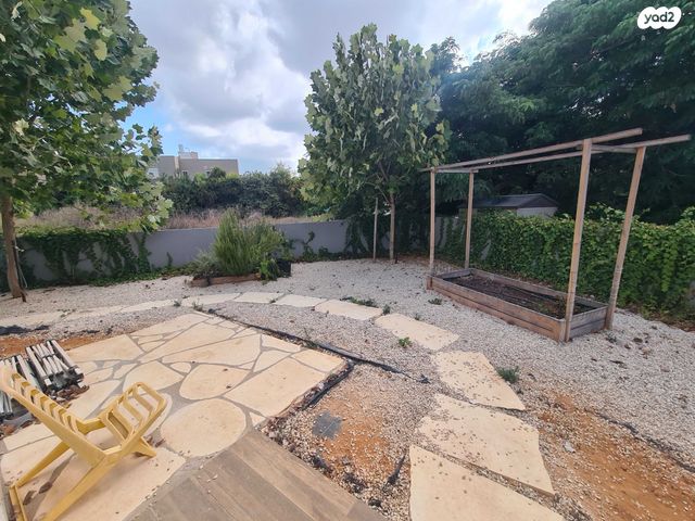 בית פרטי/ קוטג', מרכז פרדס חנה, פרדס חנה כרכור