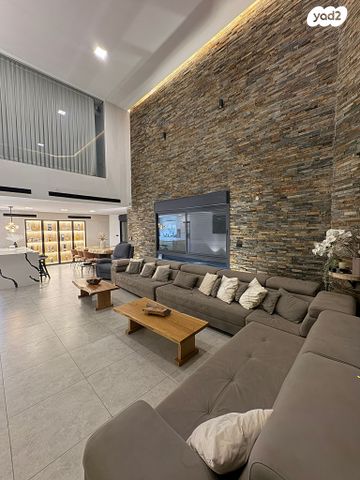 בית פרטי/ קוטג', הזית, נווה מיכאל, נווה מיכאל