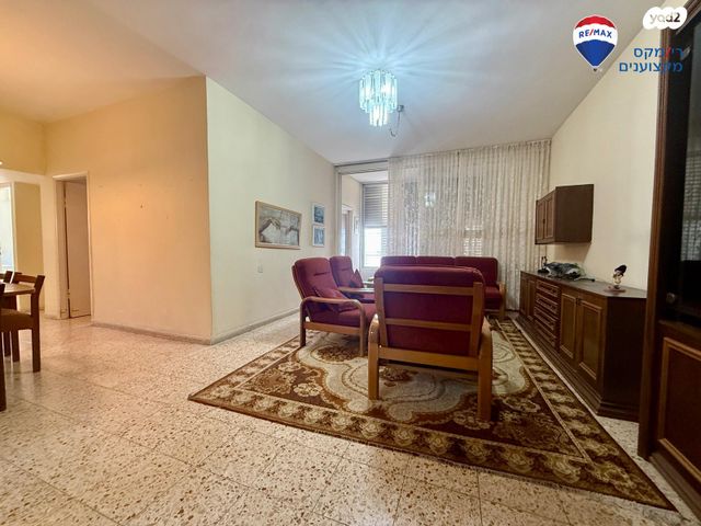 דירה, מלחמת ששת הימים, מרכז העיר, חדרה