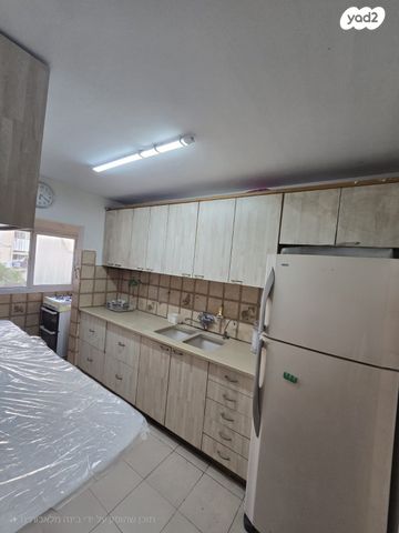 רחבת יפתח הגלעדי 