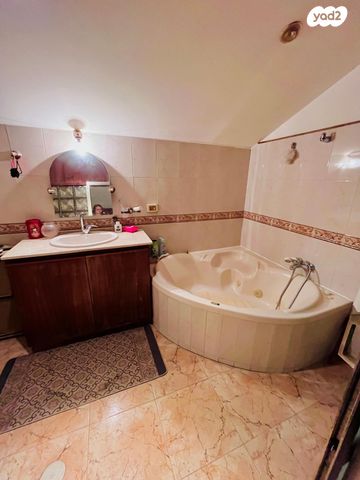 בית פרטי/ קוטג', מולית, מצפה ים, אילת