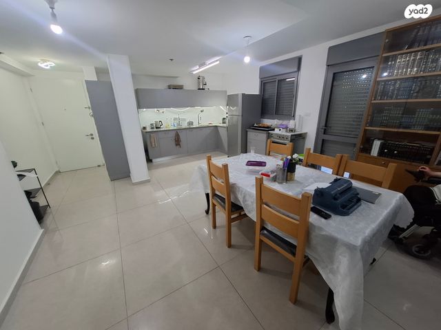 הרב אבו חצירא 