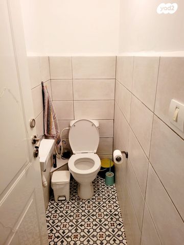 דירה, בית אל, נווה שרת, תל אביב יפו