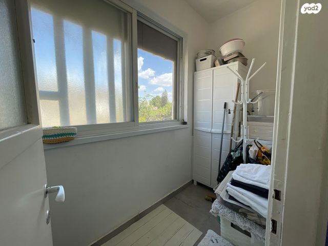 דירה, דרך עכו חיפה, קרית מוצקין