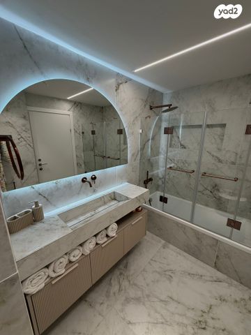 דירה, קפריסין 34, שכונה ה', באר שבע