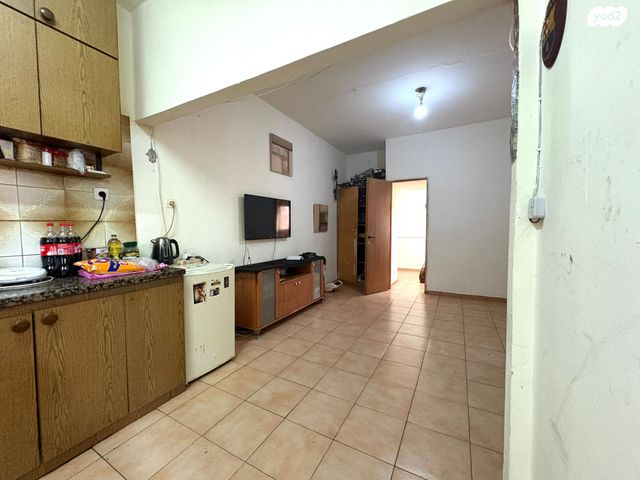 דירה, נתיב העלייה, מוצקין הותיקה, קרית מוצקין