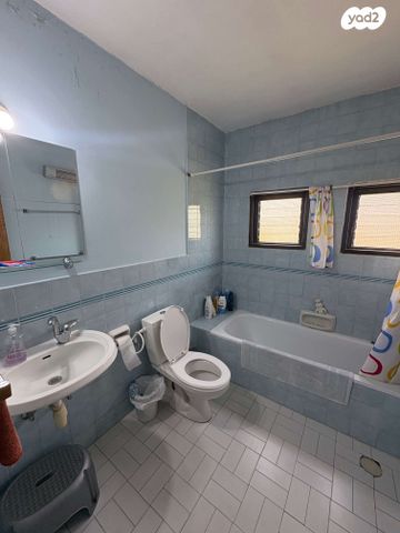 בית פרטי/ קוטג', הגפן, גינות שומרון, קרני שומרון