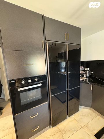 דירה, הרצל 17, קרית וולפסון, עכו