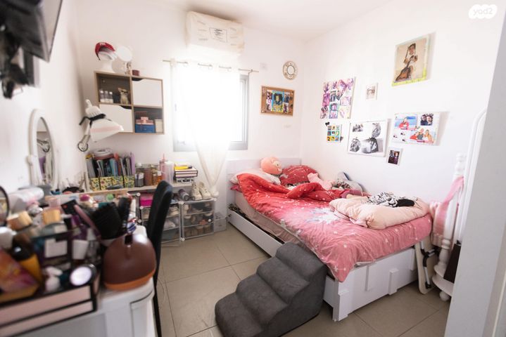 דירה, האנפה, החותרים, טירת כרמל