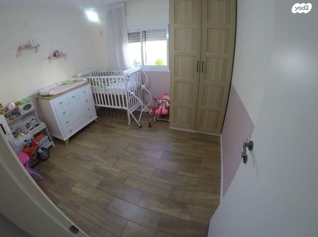 דירה, באר שבע