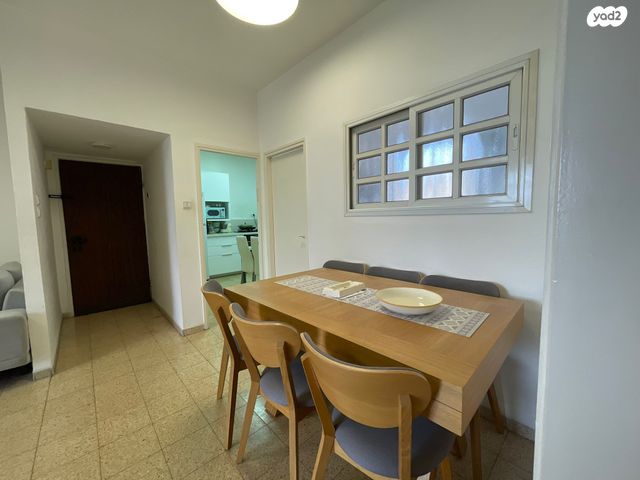 דירה, דרך עכו חיפה, קרית מוצקין