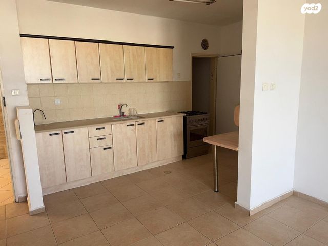 דירה, אדוריים 241, ההעפלה, קרית גת