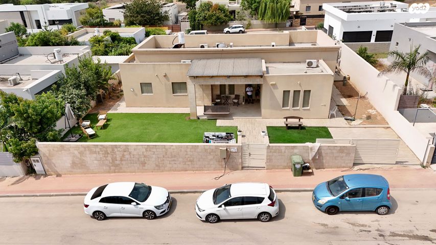 בית פרטי/ קוטג'