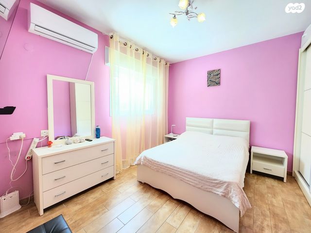 דו משפחתי, הרצל, שכונה ותיקה - מרכז העיר, מעלות תרשיחא