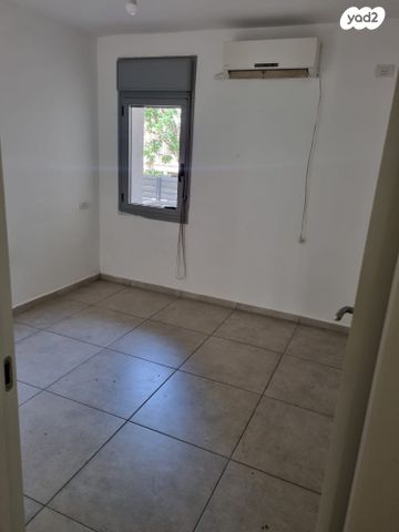 דירה, בית אל, נווה שרת, תל אביב יפו