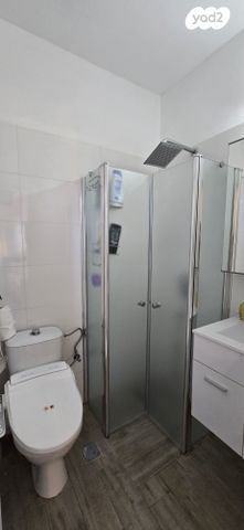 בית פרטי/ קוטג', אוכמנית, נווה נוי, באר שבע